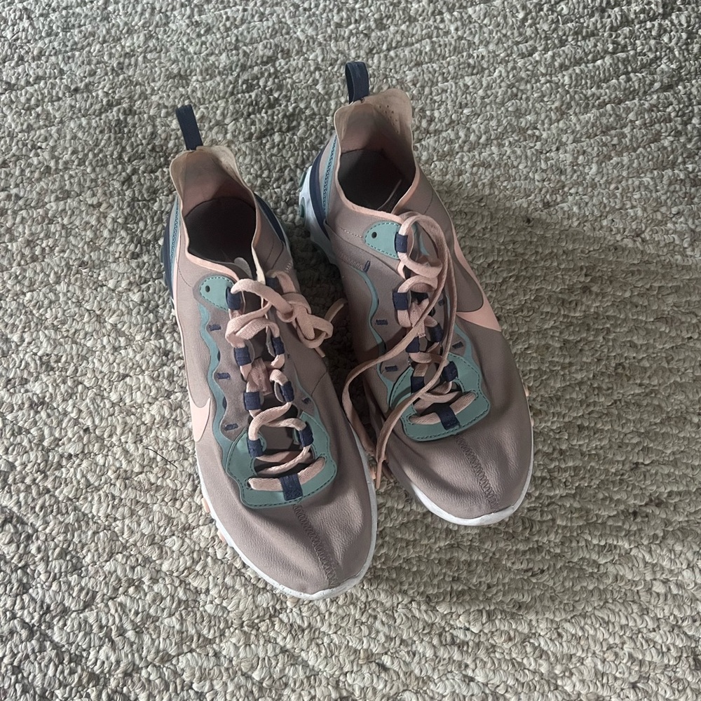 Nike React Size 11